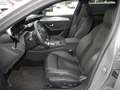Peugeot 308 SW PureTech 130 S&S EAT8 GT Grau - thumbnail 9