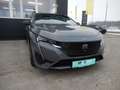 Peugeot 308 SW PureTech 130 S&S EAT8 GT Grau - thumbnail 3