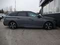 Peugeot 308 SW PureTech 130 S&S EAT8 GT Grau - thumbnail 5