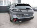 Peugeot 308 SW PureTech 130 S&S EAT8 GT Grau - thumbnail 6