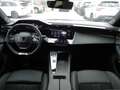 Peugeot 308 SW PureTech 130 S&S EAT8 GT Grau - thumbnail 13
