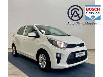 1.0 CVVT ComfortPlusLine Navigator | CAMERA | NAVI