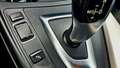 BMW 218 218d Cabrio Blanco - thumbnail 7