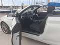 BMW 218 218d Cabrio Blanco - thumbnail 9