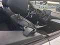 BMW 218 218d Cabrio Blanco - thumbnail 6