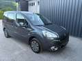 Peugeot Partner Active Gris - thumbnail 4