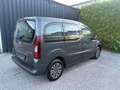 Peugeot Partner Active Gris - thumbnail 15