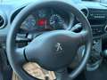 Peugeot Partner Active Gris - thumbnail 18