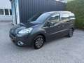 Peugeot Partner Active Gris - thumbnail 1