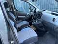Peugeot Partner Active Gris - thumbnail 22