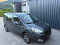 Peugeot Partner Active Gris - thumbnail 11