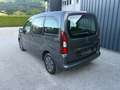 Peugeot Partner Active Gris - thumbnail 7