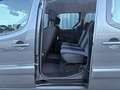 Peugeot Partner Active Gris - thumbnail 23