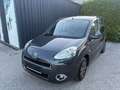 Peugeot Partner Active Gris - thumbnail 2