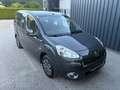 Peugeot Partner Active Gris - thumbnail 5