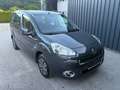 Peugeot Partner Active Gris - thumbnail 3