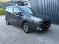 Peugeot Partner Active Gris - thumbnail 12