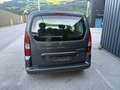 Peugeot Partner Active Gris - thumbnail 9