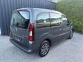Peugeot Partner Active Gris - thumbnail 14