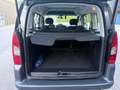 Peugeot Partner Active Gris - thumbnail 16