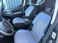 Peugeot Partner Active Gris - thumbnail 21