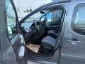 Peugeot Partner Active Gris - thumbnail 17