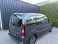 Peugeot Partner Active Gris - thumbnail 10