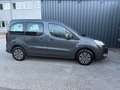 Peugeot Partner Active Gris - thumbnail 13