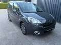 Peugeot Partner Active Gris - thumbnail 6