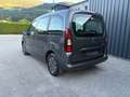 Peugeot Partner Active Gris - thumbnail 8