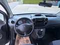 Peugeot Partner Active Gris - thumbnail 20