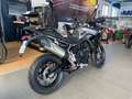 Triumph Tiger 900 GT PRO Rosso - thumbnail 6