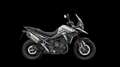 Triumph Tiger 900 GT PRO Rosso - thumbnail 9