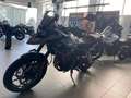 Triumph Tiger 900 GT PRO Rosso - thumbnail 8