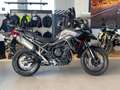 Triumph Tiger 900 GT PRO Rosso - thumbnail 5