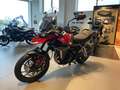 Triumph Tiger 900 GT PRO Rosso - thumbnail 4