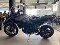 Triumph Tiger 900 GT PRO Rosso - thumbnail 7