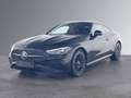 Mercedes-Benz CLE 220 AMG NIGHT PANORAMA BURMESTER 3D 360° Schwarz - thumbnail 10