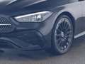 Mercedes-Benz CLE 220 AMG NIGHT PANORAMA BURMESTER 3D 360° Schwarz - thumbnail 4