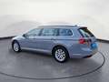 Volkswagen Passat Variant 1.5 TSI OPF DSG Business Sitzheiz Grigio - thumbnail 4
