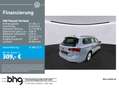 Volkswagen Passat Variant 1.5 TSI OPF DSG Business Grau - thumbnail 1
