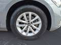 Volkswagen Passat Variant 1.5 TSI OPF DSG Business Sitzheiz Gris - thumbnail 12