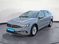 Volkswagen Passat Variant 1.5 TSI OPF DSG Business Sitzheiz Gris - thumbnail 2