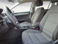 Volkswagen Passat Variant 1.5 TSI OPF DSG Business Sitzheiz Gris - thumbnail 8