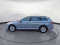 Volkswagen Passat Variant 1.5 TSI OPF DSG Business Sitzheiz Gris - thumbnail 3