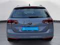 Volkswagen Passat Variant 1.5 TSI OPF DSG Business Sitzheiz Gris - thumbnail 5