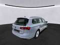 Volkswagen Passat Variant 1.5 TSI OPF DSG Business Grau - thumbnail 2