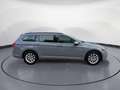 Volkswagen Passat Variant 1.5 TSI OPF DSG Business Sitzheiz Grigio - thumbnail 6