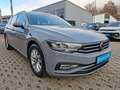 Volkswagen Passat Variant 1.5 TSI OPF DSG Business Sitzheiz Gris - thumbnail 13