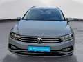 Volkswagen Passat Variant 1.5 TSI OPF DSG Business Sitzheiz Grigio - thumbnail 7